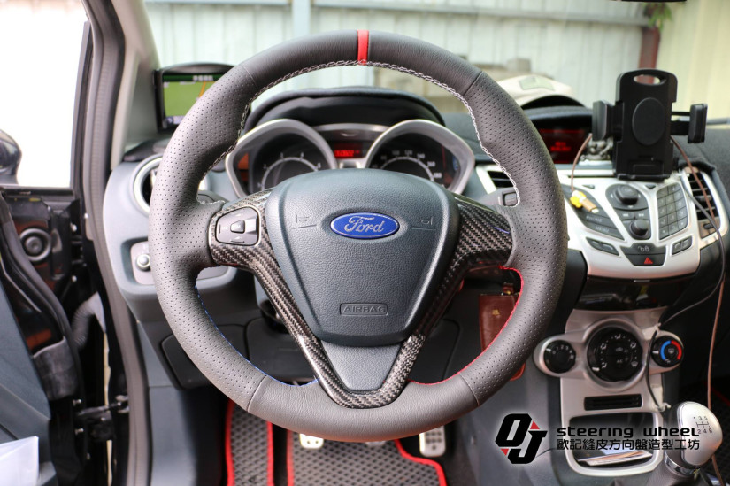 FORD 49