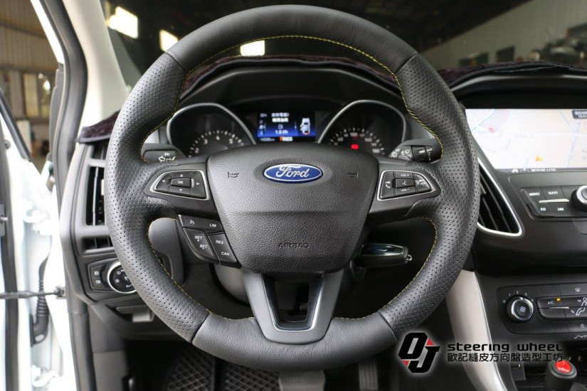 FORD 54
