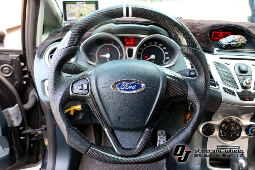 FORD 59