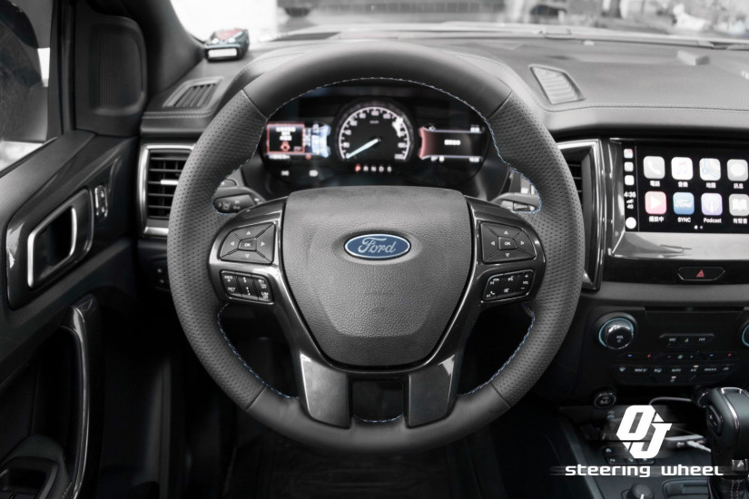 FORD 90