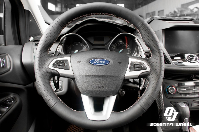 FORD 94