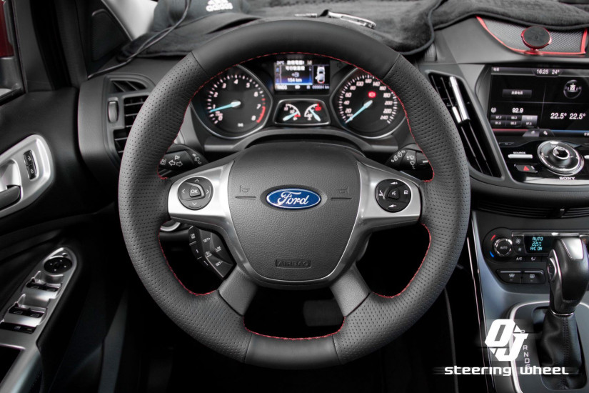 FORD 95