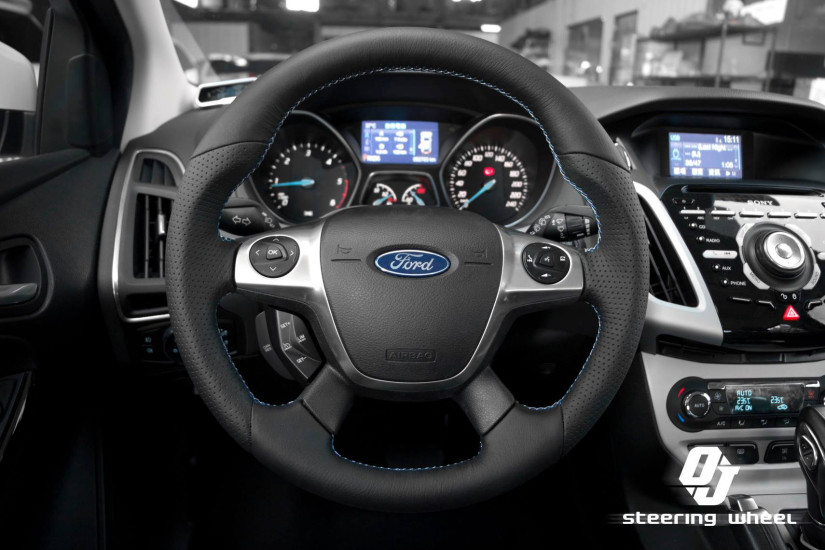 FORD 103