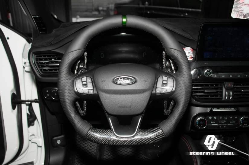 FORD 146
