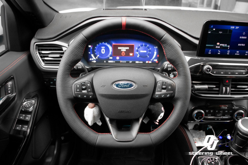 FORD 147