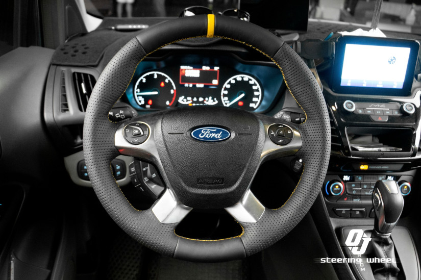 FORD 149