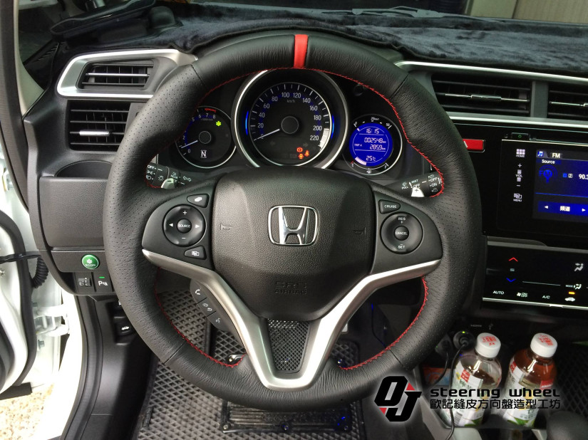 HONDA 32