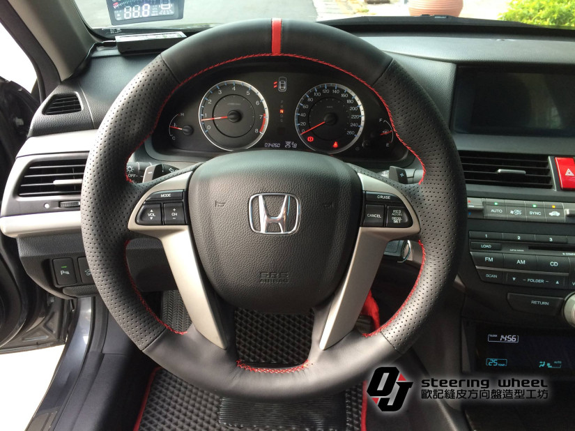 HONDA 35
