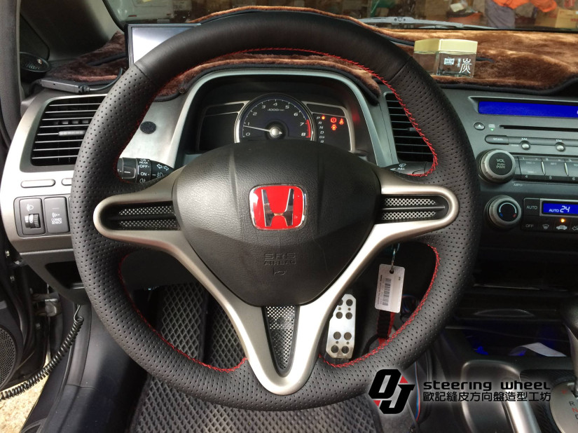 HONDA 73