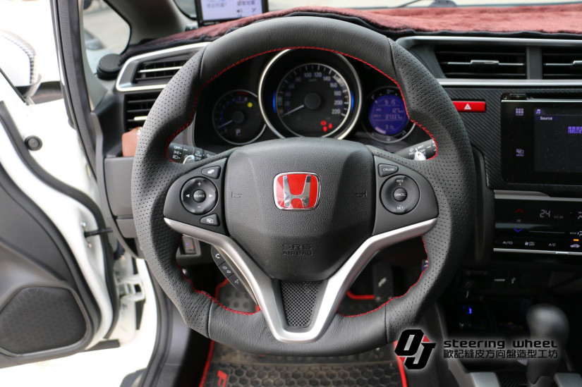 HONDA 74