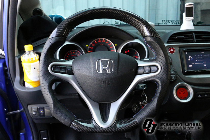 HONDA 75
