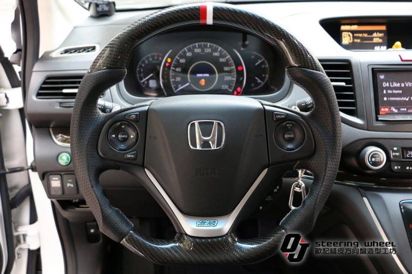 HONDA 80