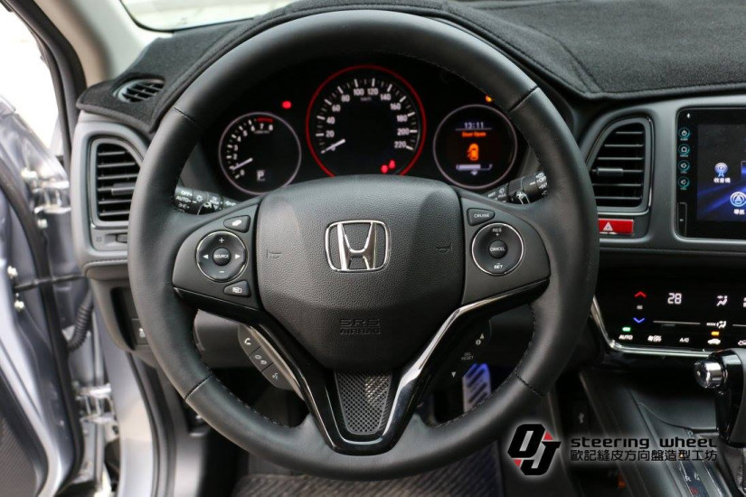 HONDA 86