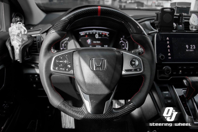 HONDA 145