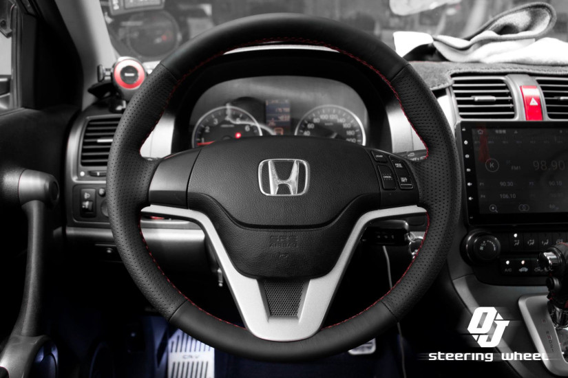 HONDA 146