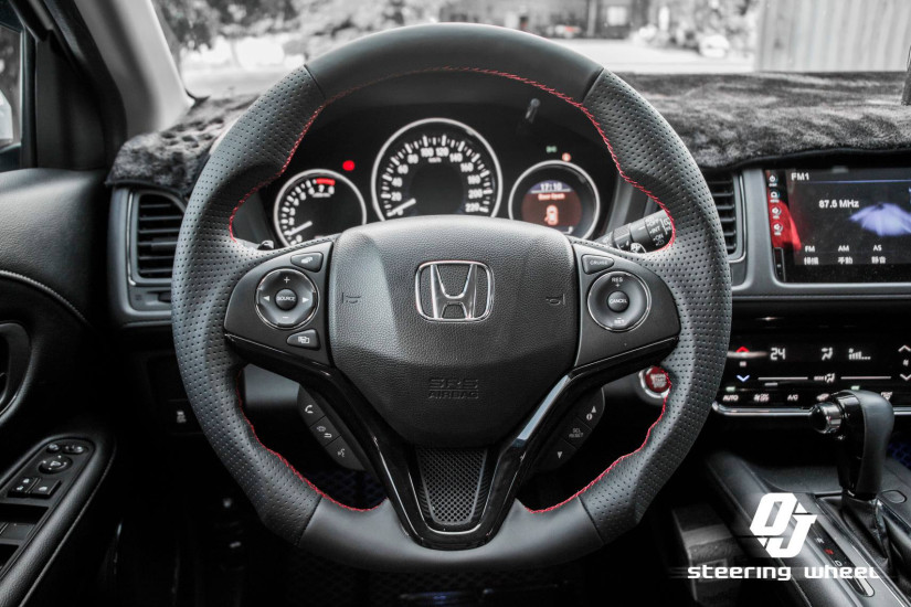 HONDA 147