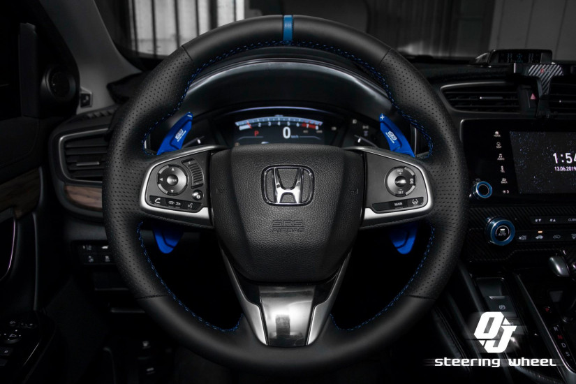HONDA 148