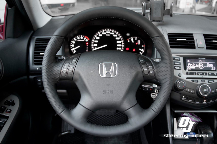 HONDA 150