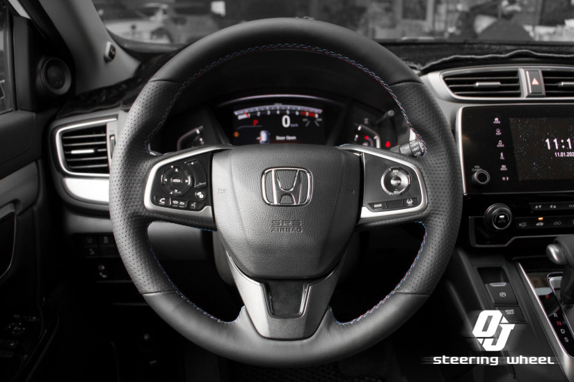 HONDA 151