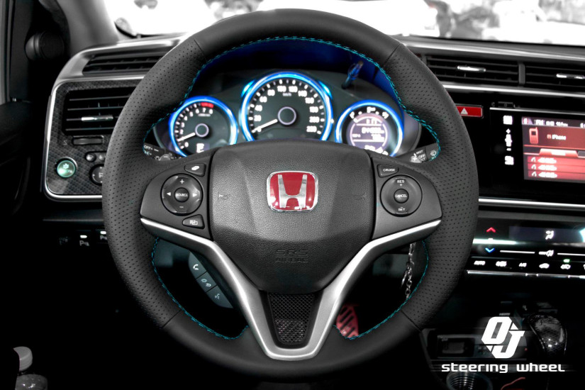HONDA 152