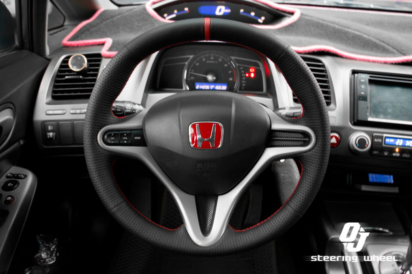 HONDA 153