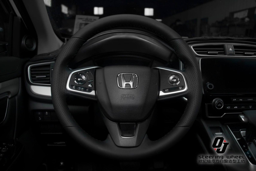 HONDA 169