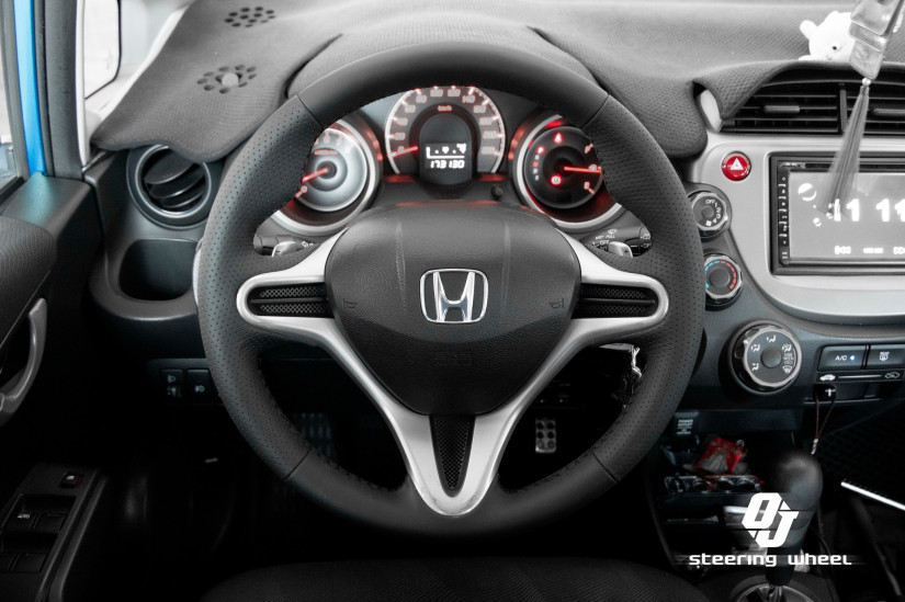 HONDA 185