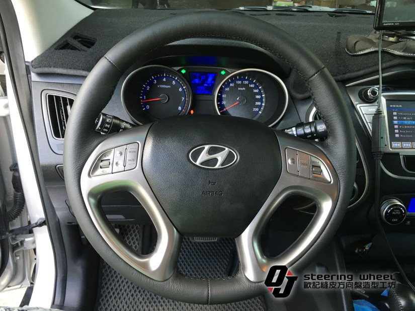 HYUNDAI 13