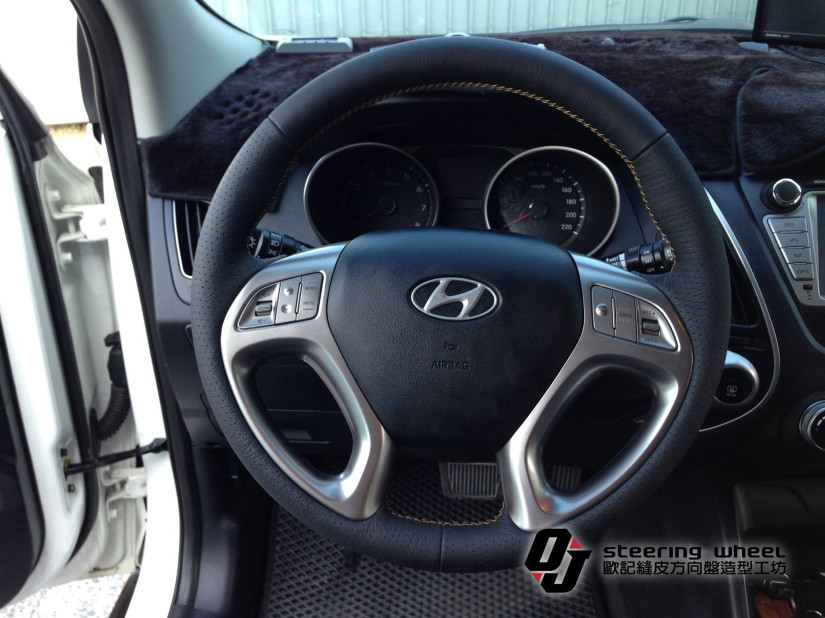 HYUNDAI 14