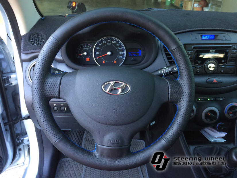 HYUNDAI 17