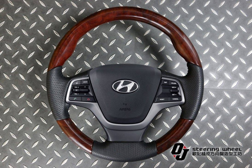 HYUNDAI 31