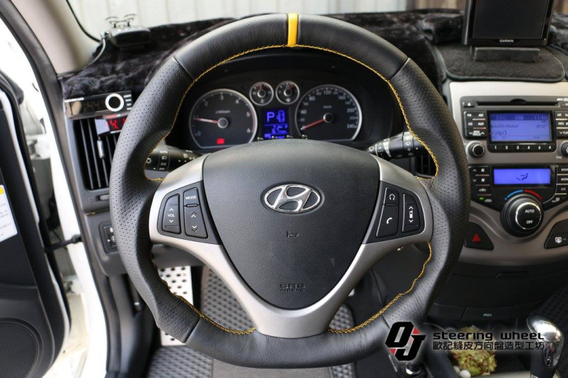 HYUNDAI 34