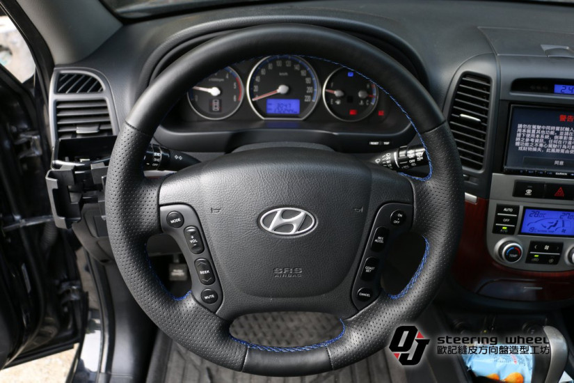 HYUNDAI 36