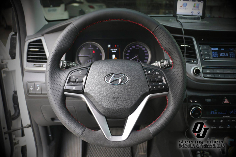 HYUNDAI 41