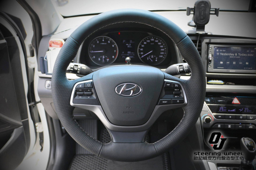 HYUNDAI 42