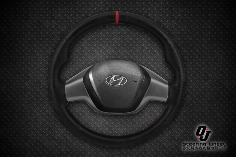 HYUNDAI 46