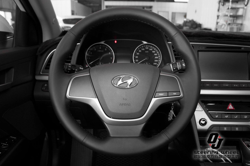 HYUNDAI 50