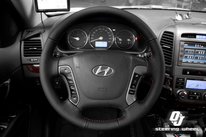 HYUNDAI 59