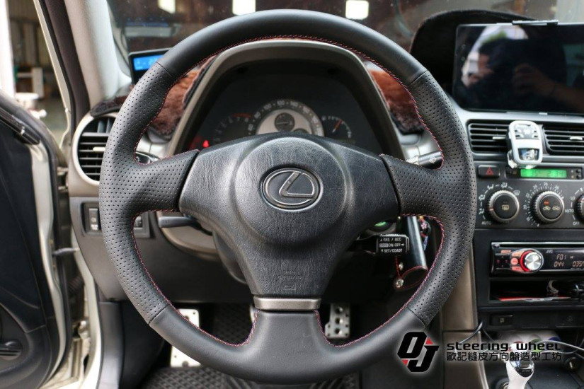 LEXUS 30