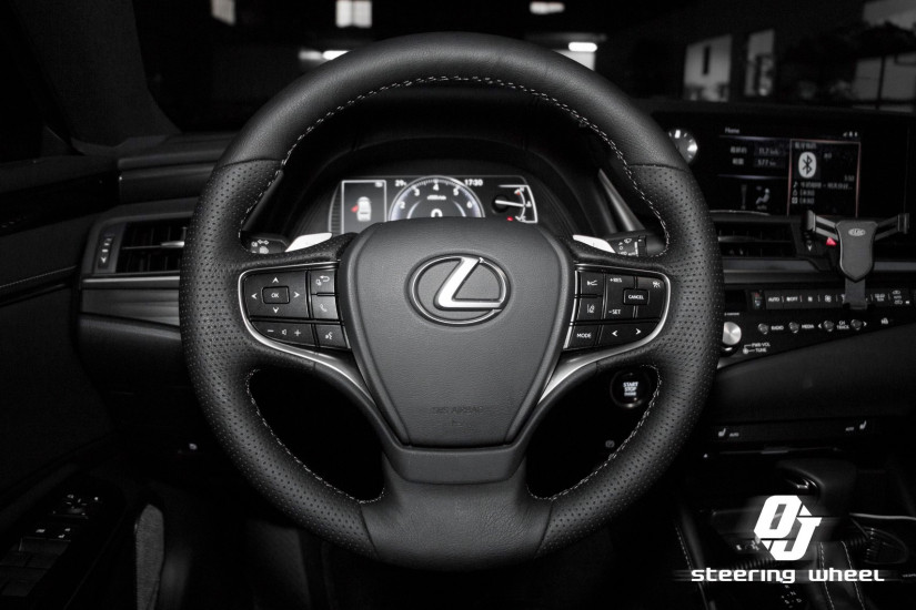 LEXUS 47