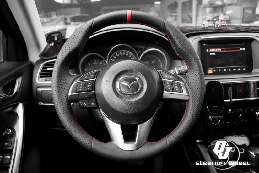 MAZDA 99