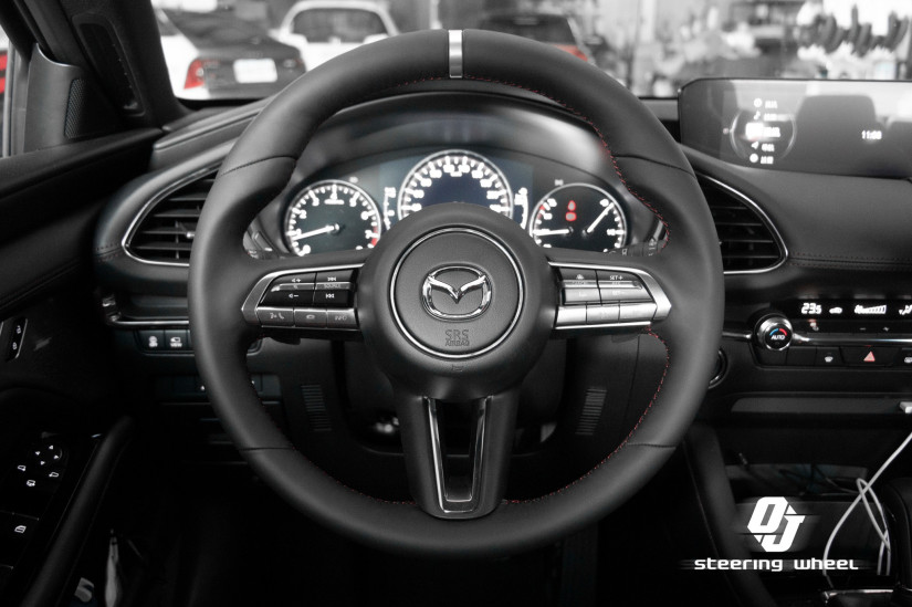 MAZDA 139