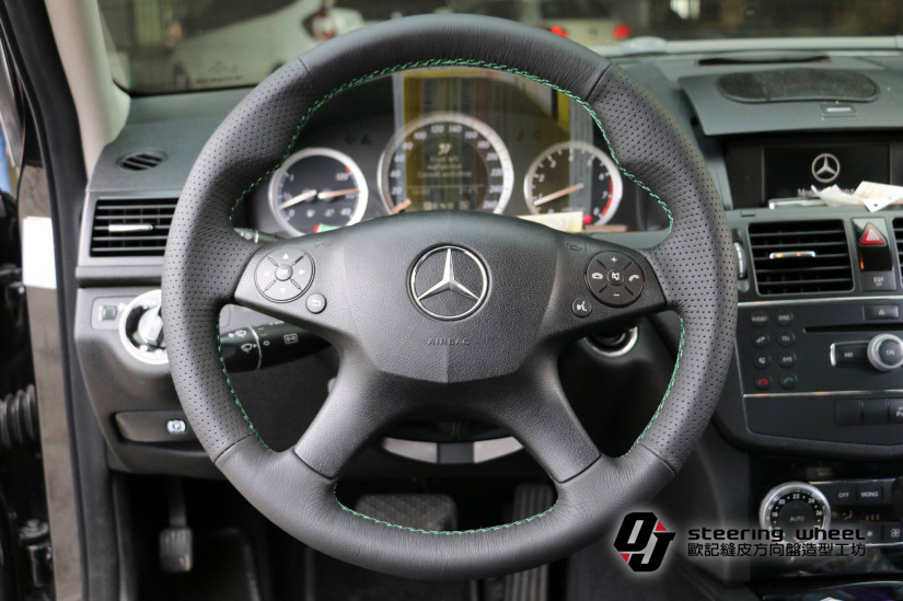 MERCEDES-BENZ 12