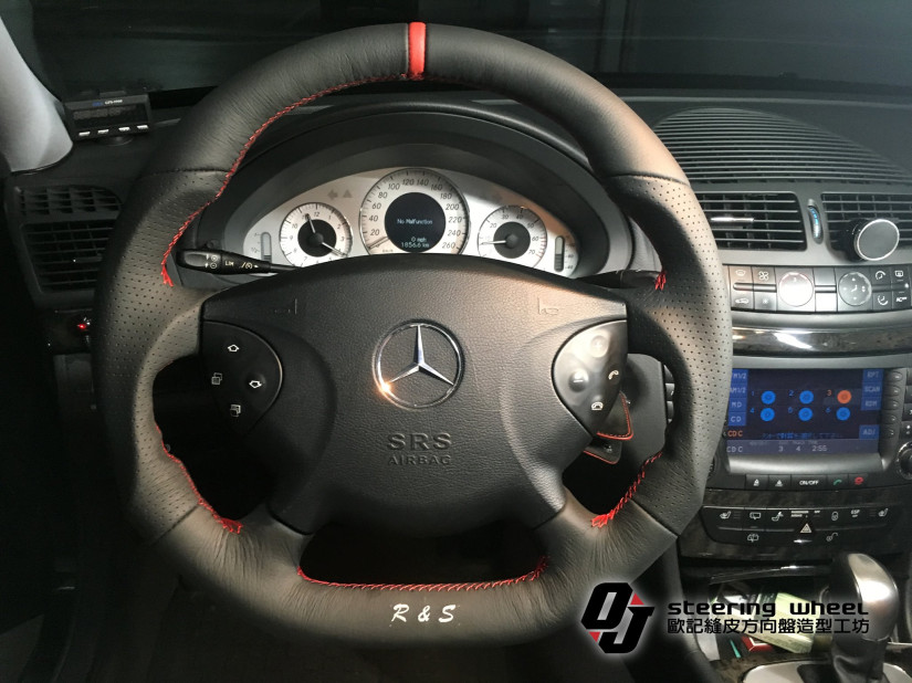 MERCEDES-BENZ 37
