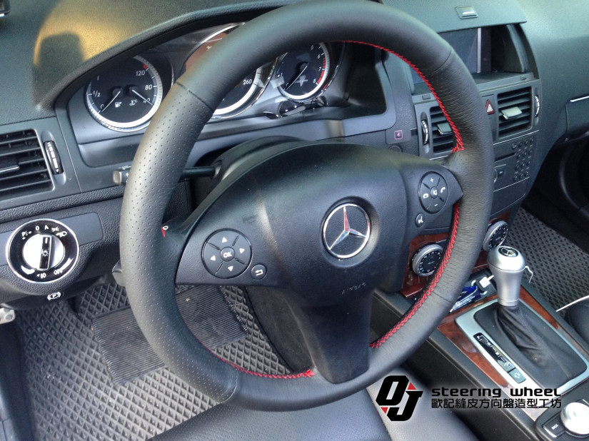 MERCEDES-BENZ 42