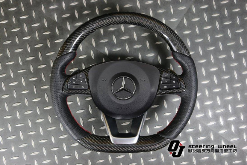 MERCEDES-BENZ 74