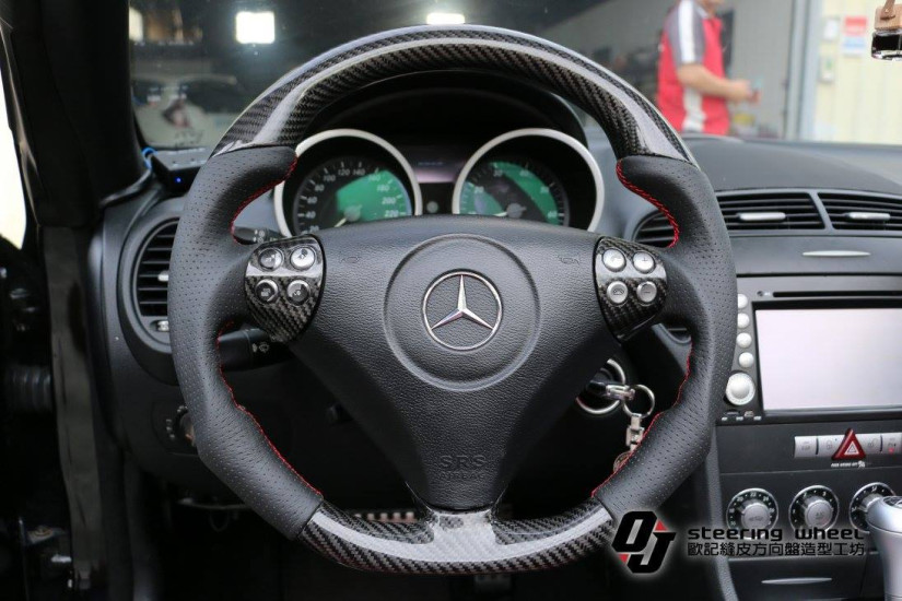 MERCEDES-BENZ 76