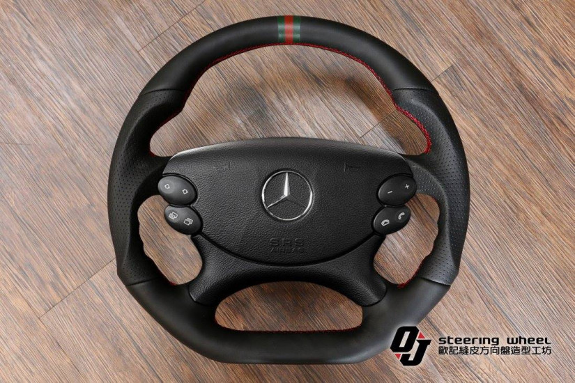MERCEDES-BENZ 88