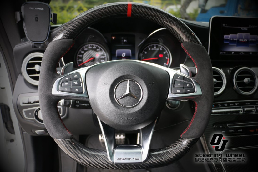 MERCEDES-BENZ 100