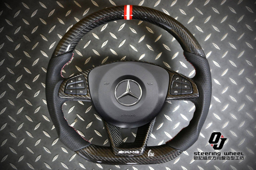 MERCEDES-BENZ 104